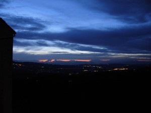 tramonti (25)